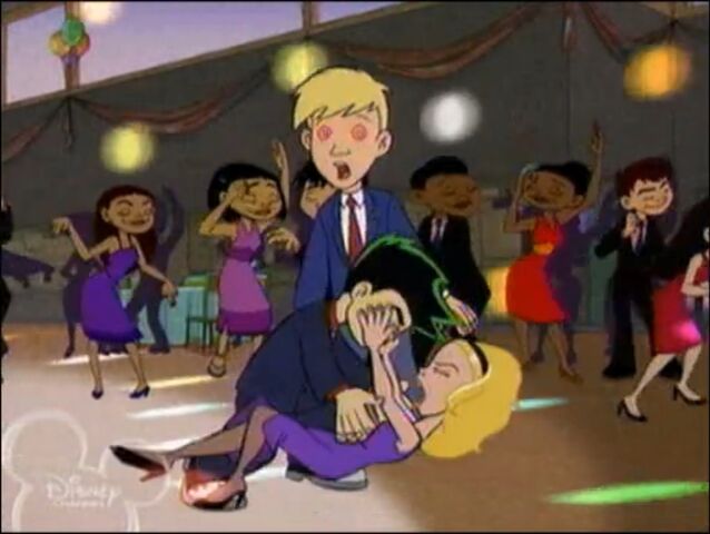 File:Dragon Breath (216).jpg