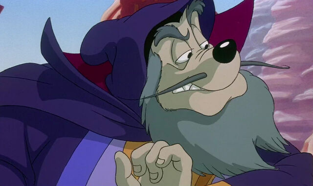 File:Ducktales-disneyscreencaps.com-514.jpg