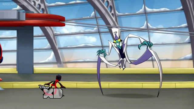 File:EvilJulianblue.png
