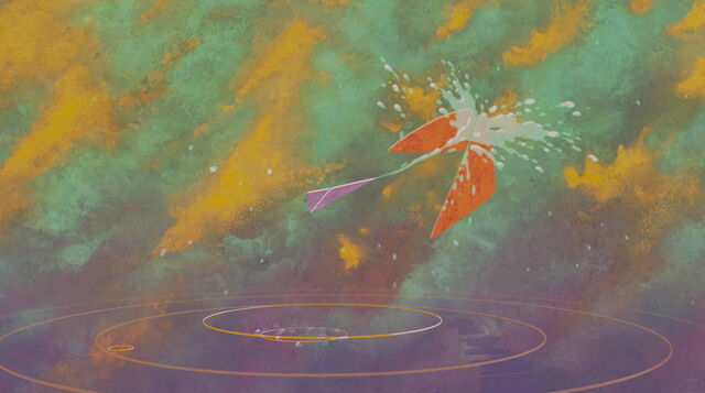 File:Fantasia-disneyscreencaps.com-220.jpg