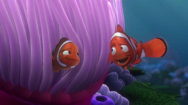 File:Finding-nemo-disneyscreencaps.com-38.jpg