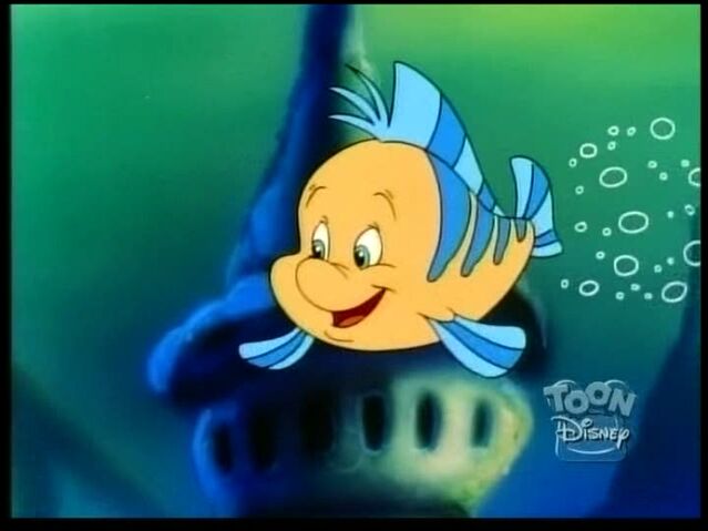 File:Flounder.jpg
