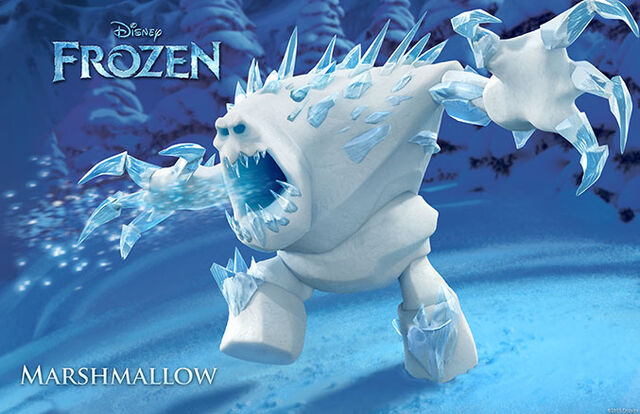 File:Frozen-Marshmallow.jpg