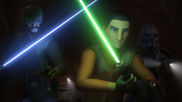 File:Ghosts of Geonosis 5.jpg