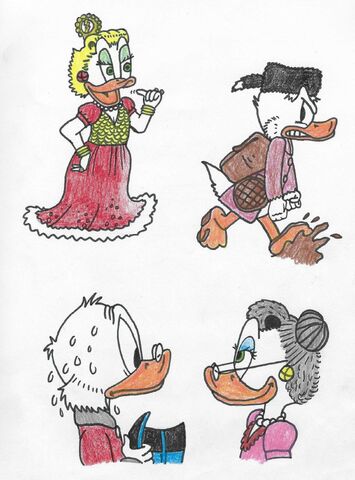 File:Goldie&Scrooge.jpg