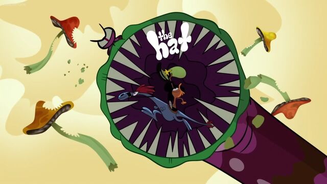 File:Hat Wander Over Yonder.jpg