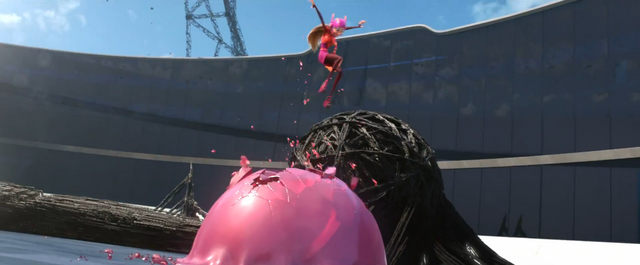 File:Honeyjumpsout.png