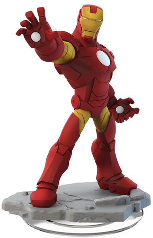 File:Iron Man DI2.0 Figurine.png