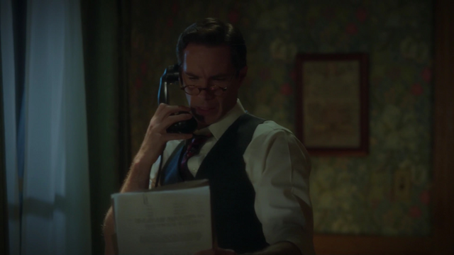 File:Jarvis Helping Carter.png