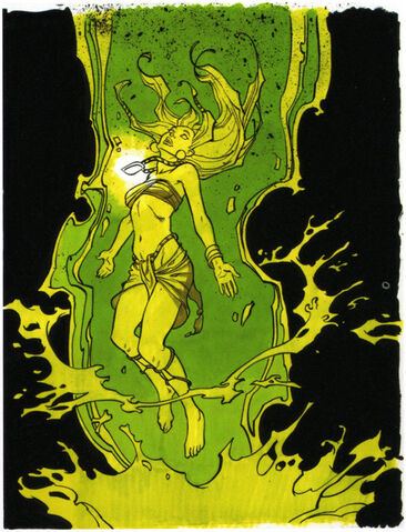 File:Kida Crystal Concept Art.jpg