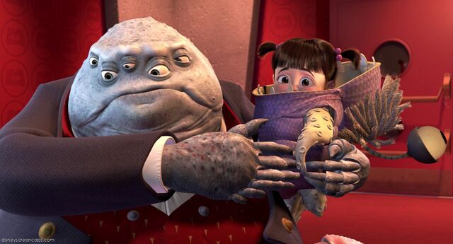 File:Monsters-disneyscreencaps com-6023.jpg