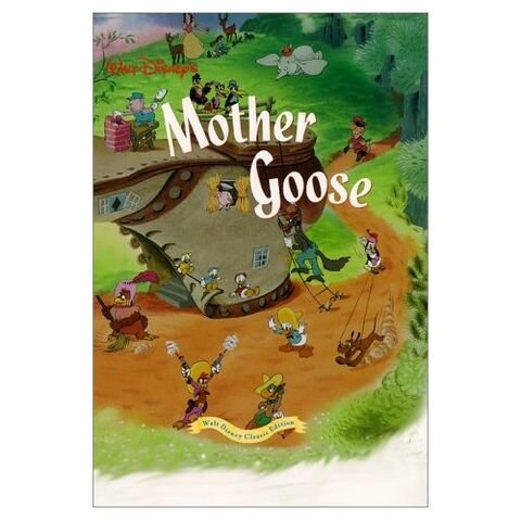 File:Mother Goose Classics.jpg