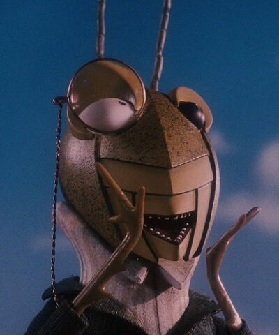 File:Mr. Grasshopper.jpg