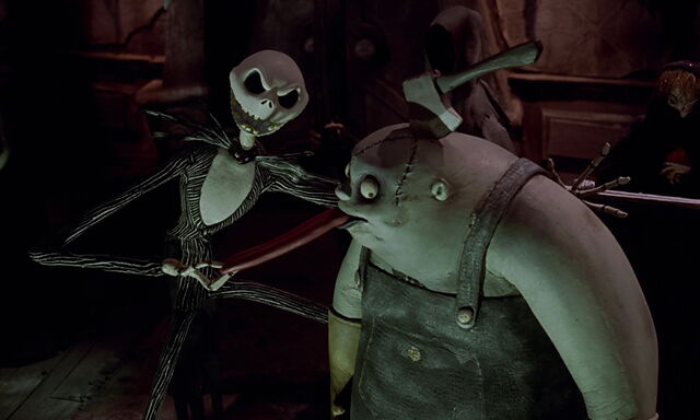 File:Nightmare-christmas-disneyscreencaps.com-2729.jpg