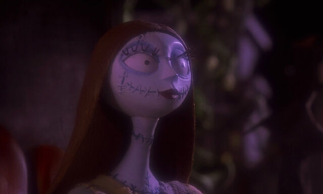File:Nightmare-christmas-disneyscreencaps.com-8226.jpg