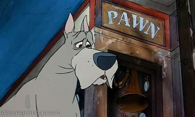 File:Oliver-disneyscreencaps.com-4307.jpg
