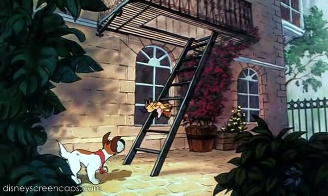 File:Oliver-disneyscreencaps.com-5172.jpg