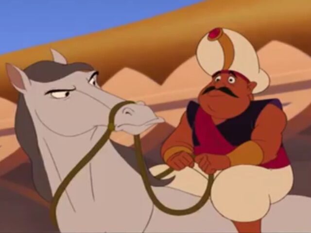 File:Palace Guard riding Sahara.jpg