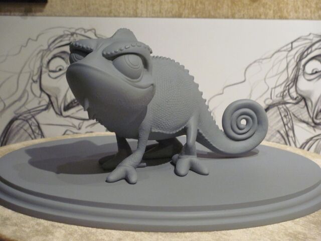 File:Pascal Maquette .jpg