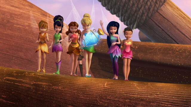 File:Pirate-fairy-disneyscreencaps.com-7710.jpg