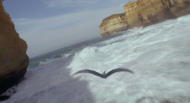 File:Port Campbell, Australia.jpg