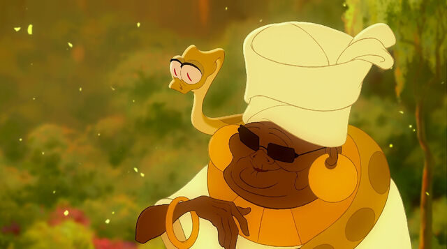 File:Princess-and-the-frog-disneyscreencaps com-10318.jpg
