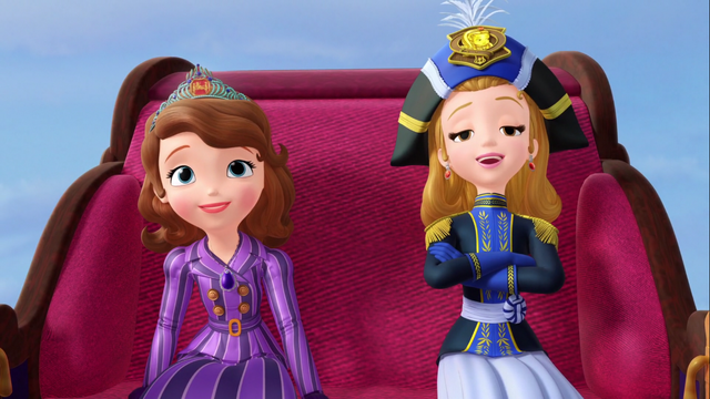 File:PrincessZooeyClub15.png