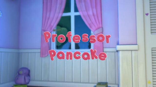 File:Professor Pancake.jpg