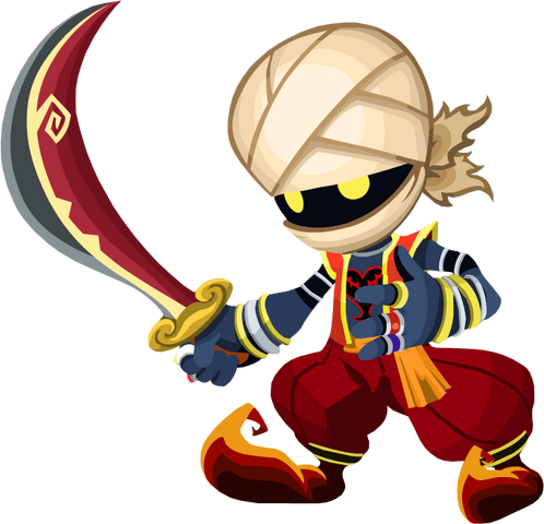 File:Red Bandit KHX.png