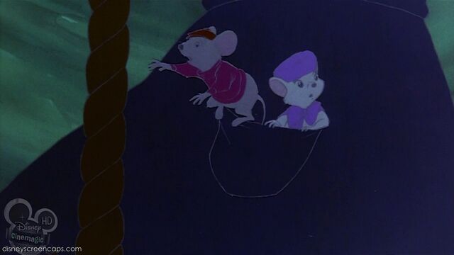 File:Rescuers-disneyscreencaps.com-6721.jpg