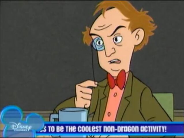 File:Shapeshifter (116).jpg