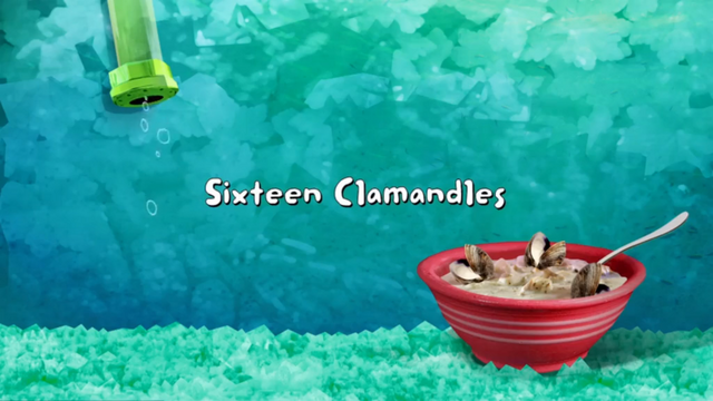File:Sixteen Clamandles 001.png