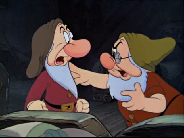 File:Snowwhite 0527.jpg