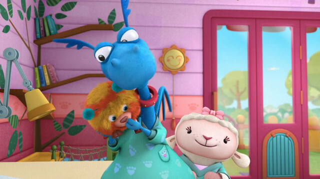 File:Stuffy, squibbles and lambie.jpg