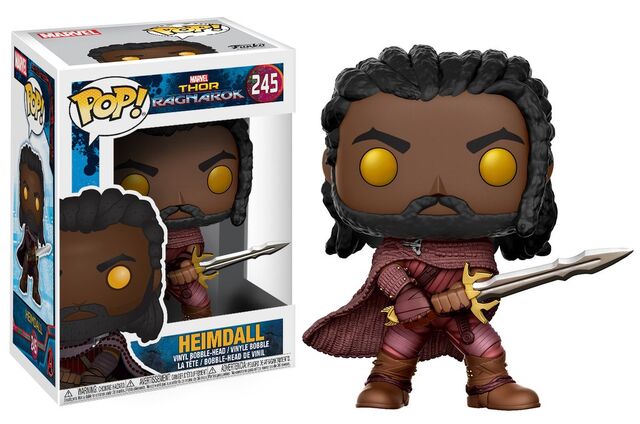 File:TR Funko Heimdall.jpg