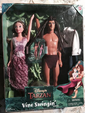 File:Tarzan-and-Jane-Dolls.jpg