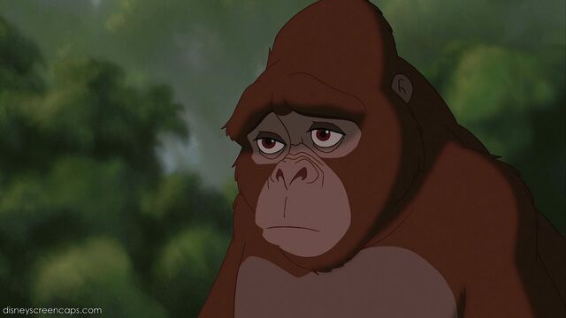 File:Tarzan-disneyscreencaps.com-2143.jpg