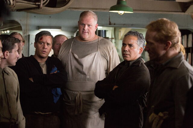 File:The Finest Hours 19.jpg