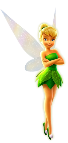 File:Tinker Bell Render.png