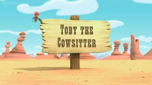 File:Toby the cowsitter.jpg