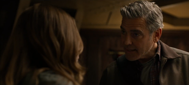 File:Tomorrowland (film) 90.png
