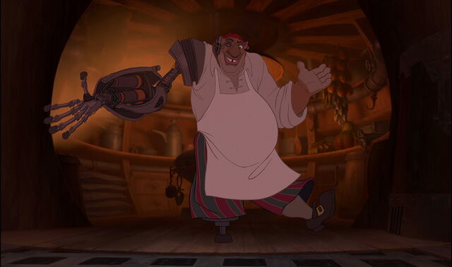 File:Treasure-planet-disneyscreencaps.com-2422.jpg