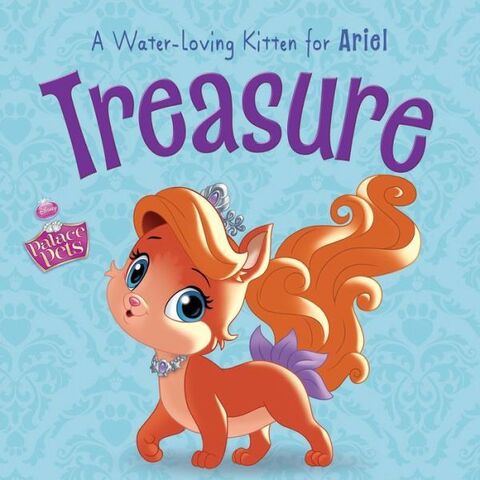 File:Treasurestorybook.jpg