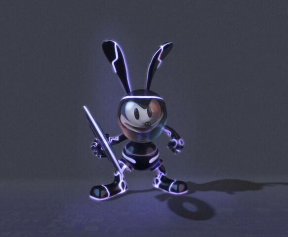 File:Tron costume Oswald 2.jpg