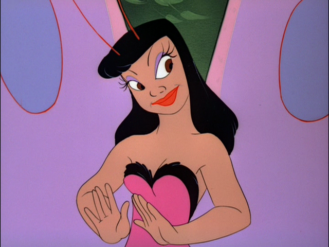 File:Tumblr m2lv5imeut1r3jmn6o1 1280.png