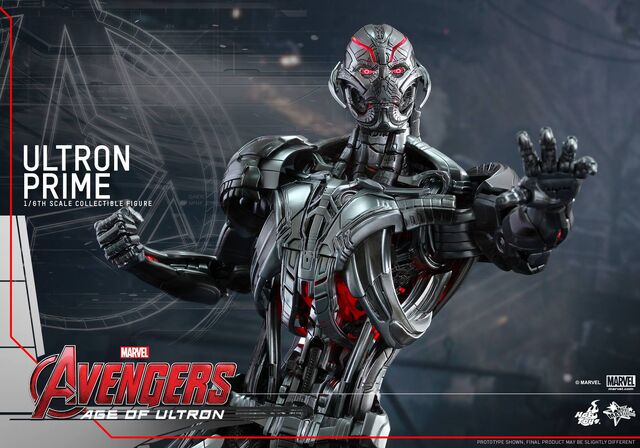 File:Ultron Prime 02.jpg