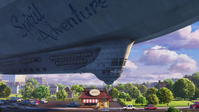 File:Up-disneyscreencaps.com-10506.jpg