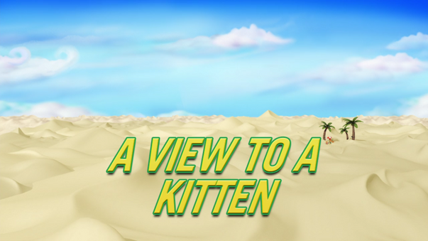 File:View 2 a Kitten.png