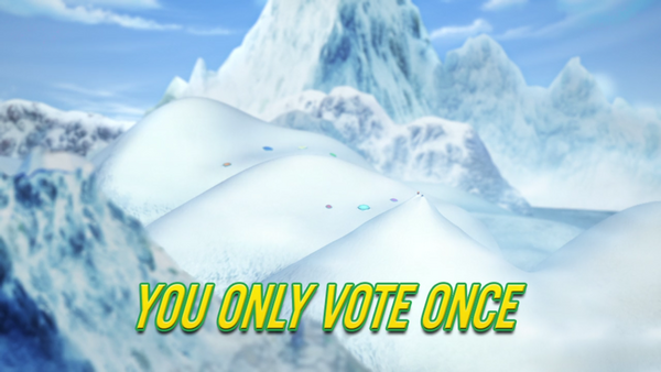 File:YouOnlyVoteOnce.png