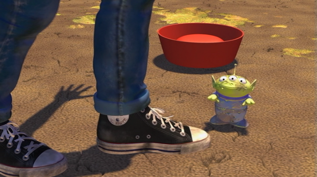 File:Zombie Little Green Man.png